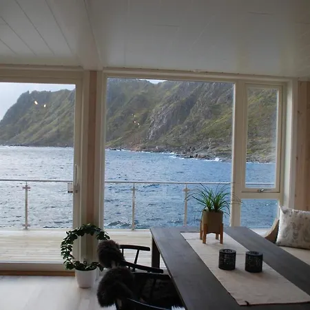 Lofoten