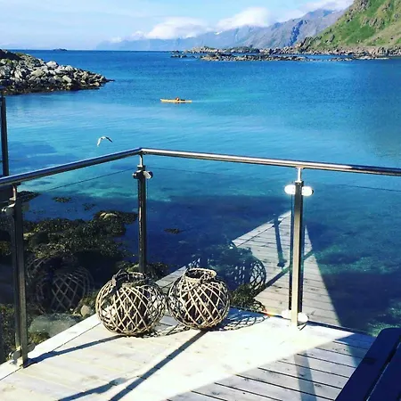 Lofoten